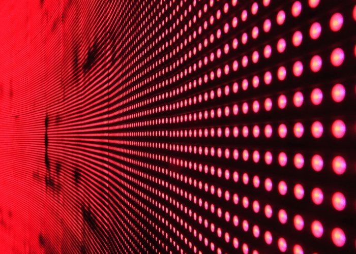 Digital transformation is not just about back-office process automation – key components of digital BPM