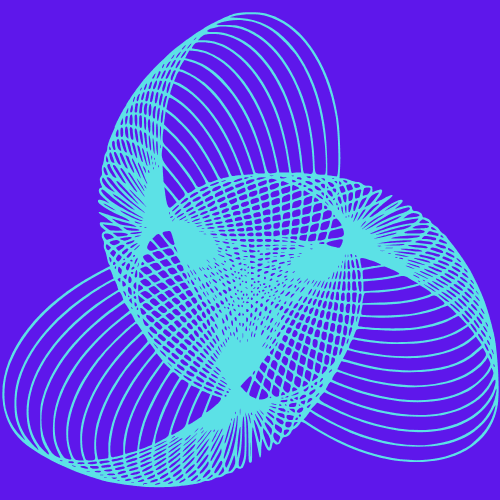 DSeT Consulting logo