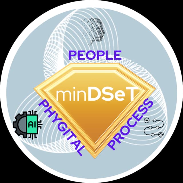 DSeT ARC Design