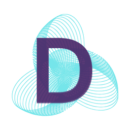 DSeT Logo