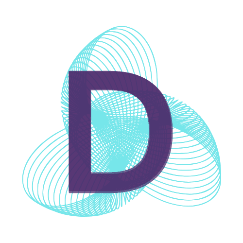 DSeT Consulting logo