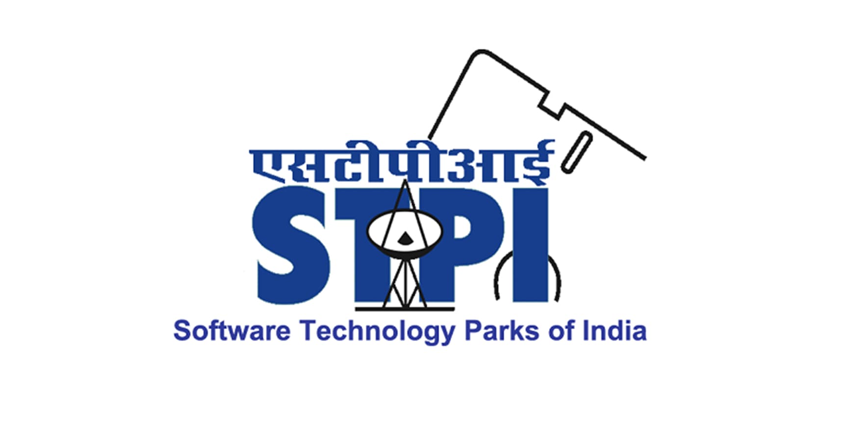 STPI - Bengaluru