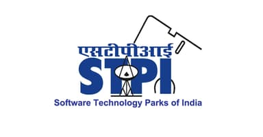 STPI Bengaluru