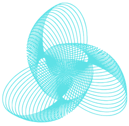 DSeT Logo