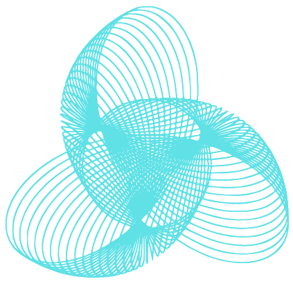 DSeT Consulting logo